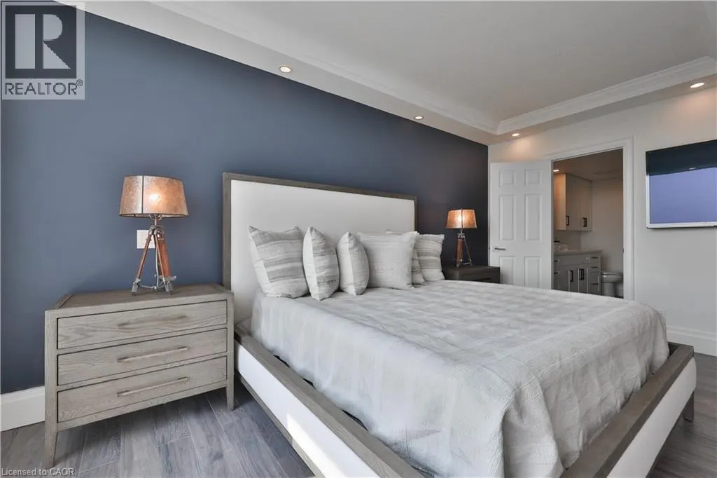 415 LOCUST Street Unit# 1103, #1103