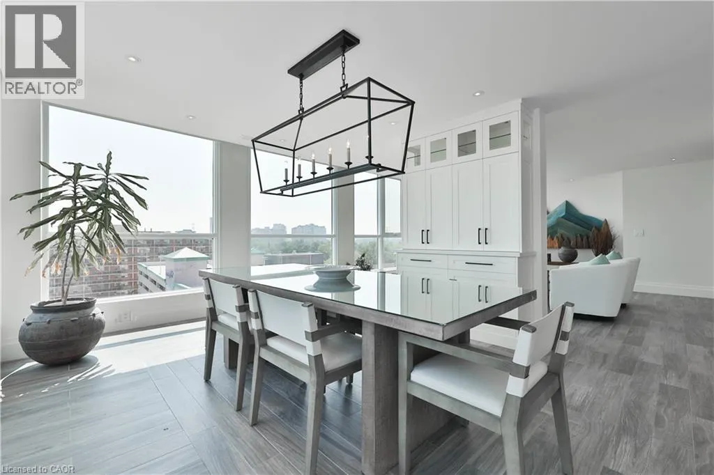 415 LOCUST Street Unit# 1103, #1103