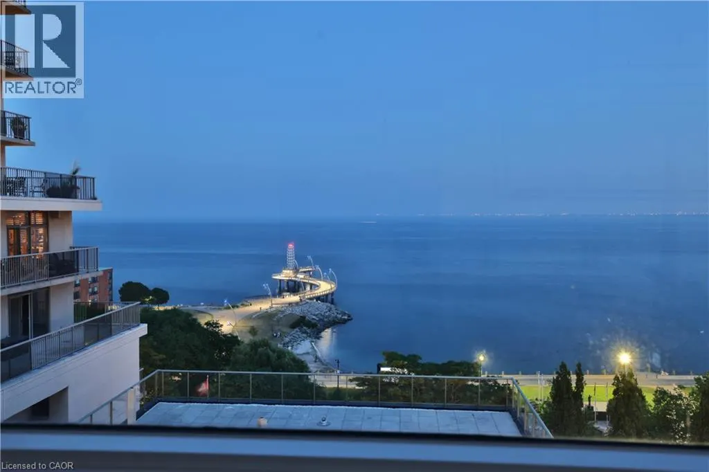 415 LOCUST Street Unit# 1103, #1103