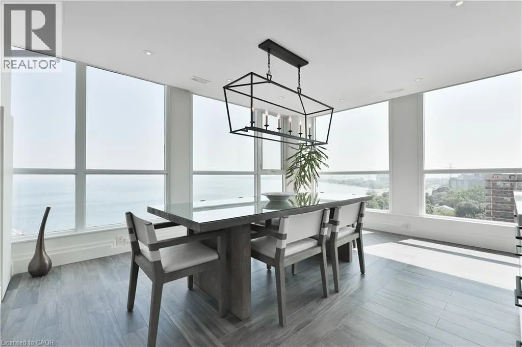 415 LOCUST Street Unit# 1103, #1103