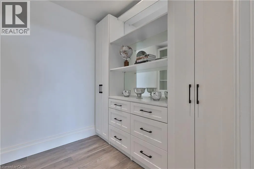 415 LOCUST Street Unit# 1103, #1103