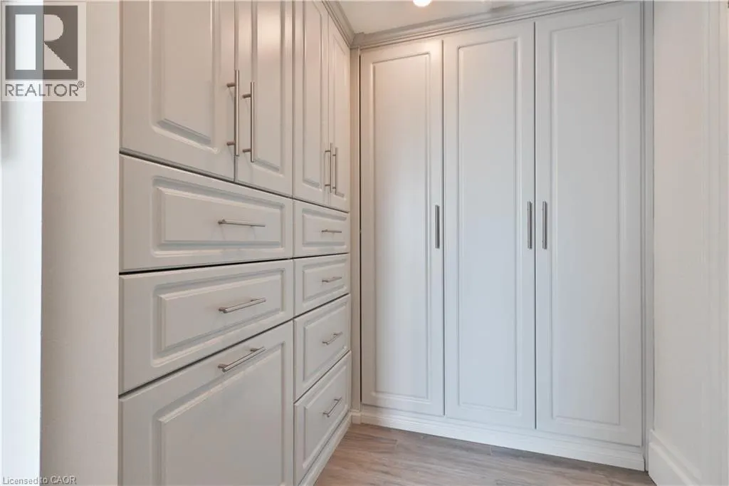 415 LOCUST Street Unit# 1103, #1103