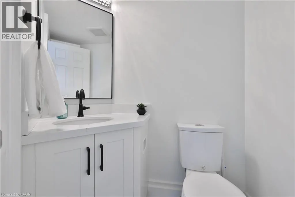 415 LOCUST Street Unit# 1103, #1103