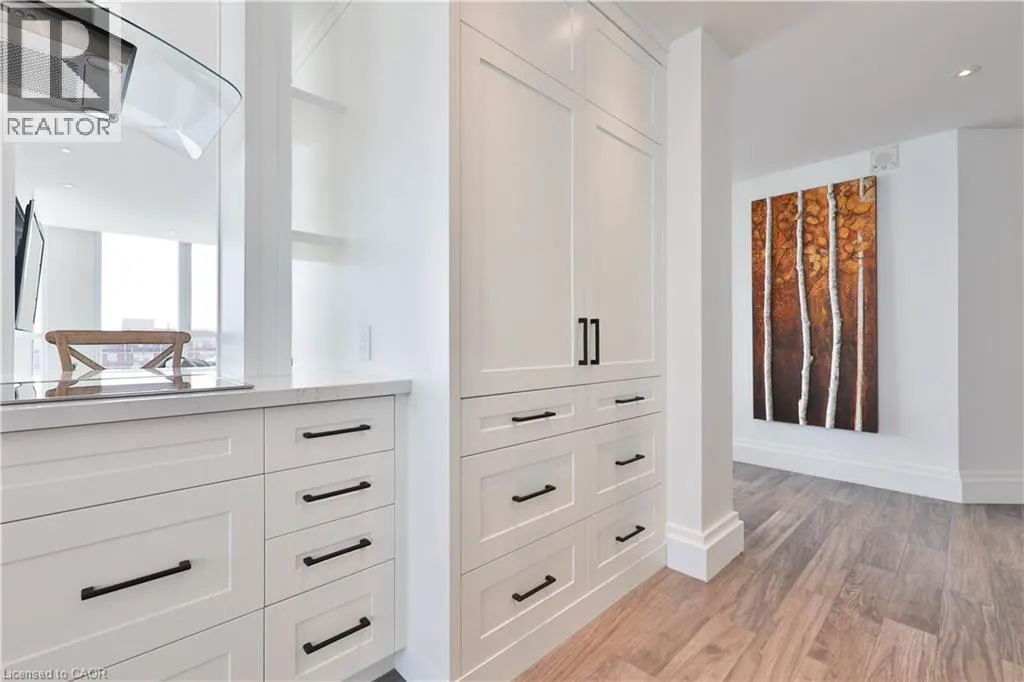 415 LOCUST Street Unit# 1103, #1103