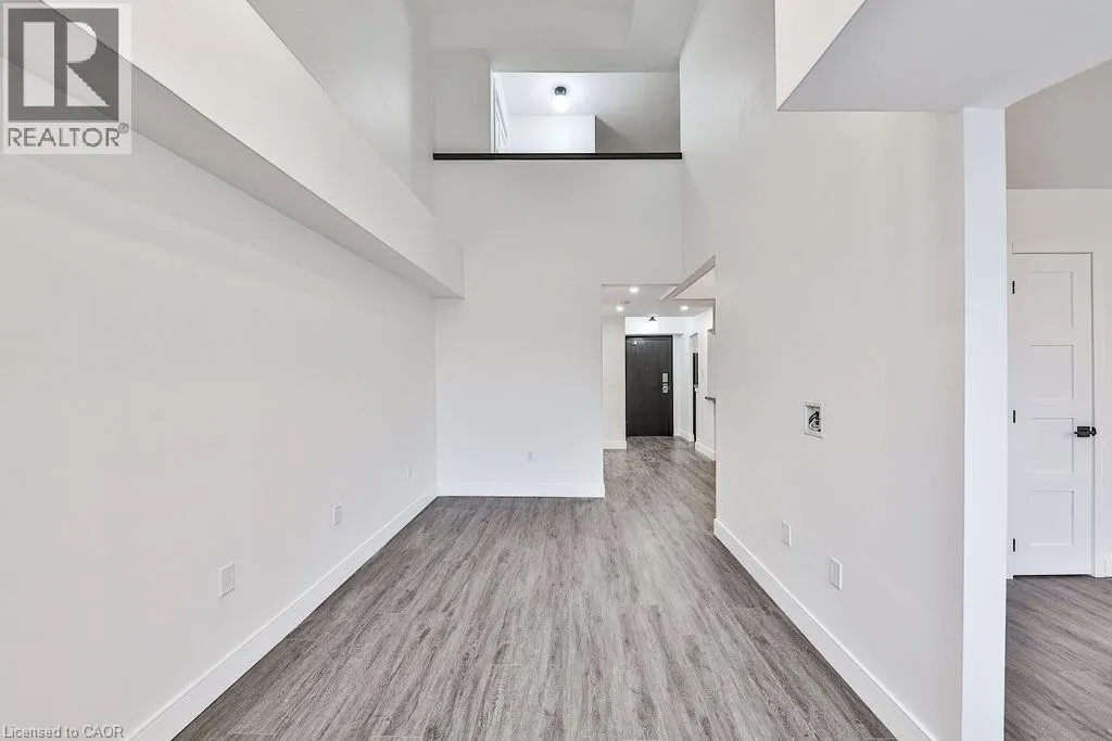 185 ROBINSON Street Unit# 405, #405