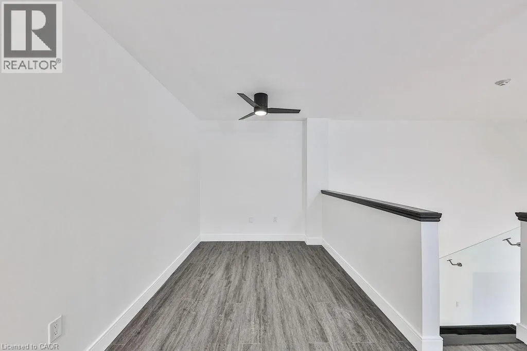 185 ROBINSON Street Unit# 405, #405