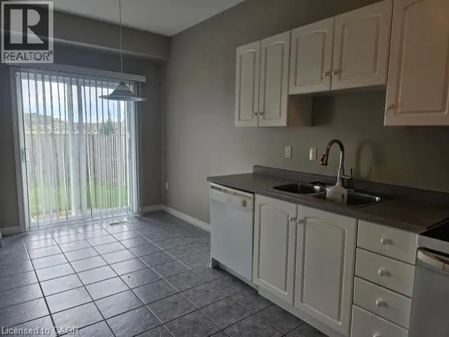 78 OLIVIA Place
