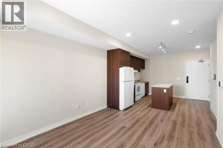 50 HERRICK Avenue Unit# 131, #131