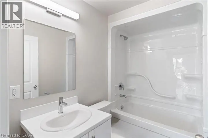 50 HERRICK Avenue Unit# 131, #131