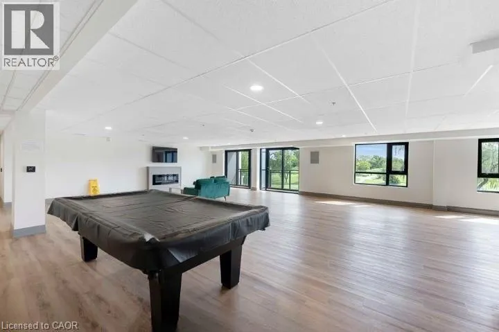 50 HERRICK Avenue Unit# 131, #131