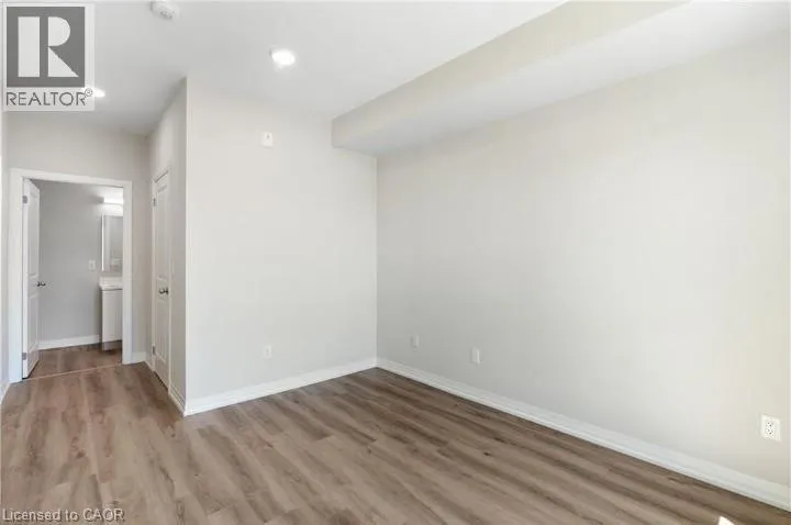 50 HERRICK Avenue Unit# 131, #131