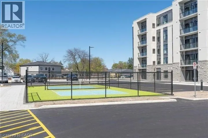 50 HERRICK Avenue Unit# 131, #131