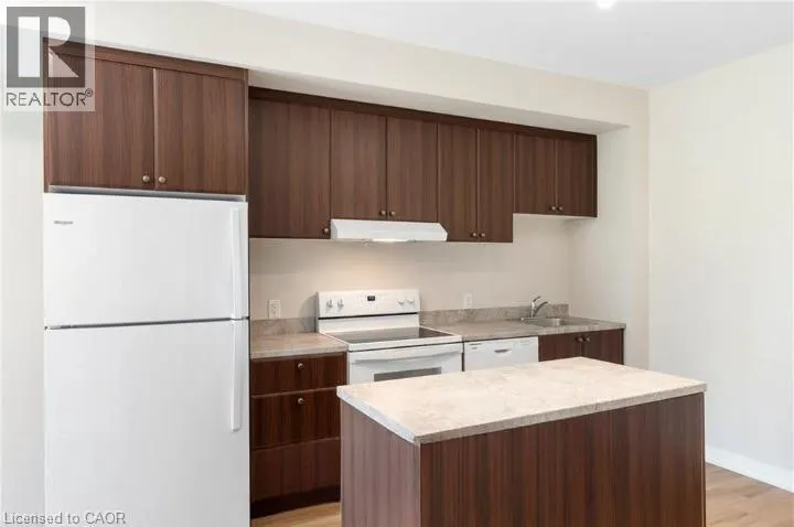 50 HERRICK Avenue Unit# 131, #131