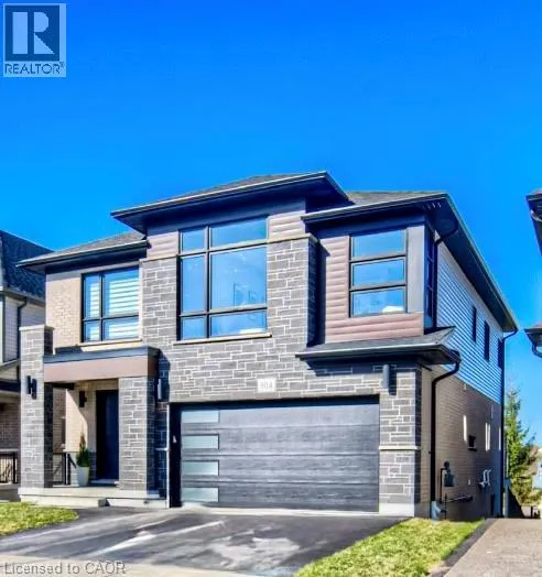 904 THOMAS PEDDER Court