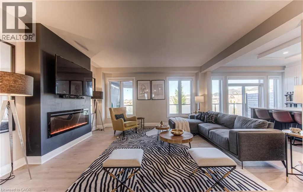 904 THOMAS PEDDER Court
