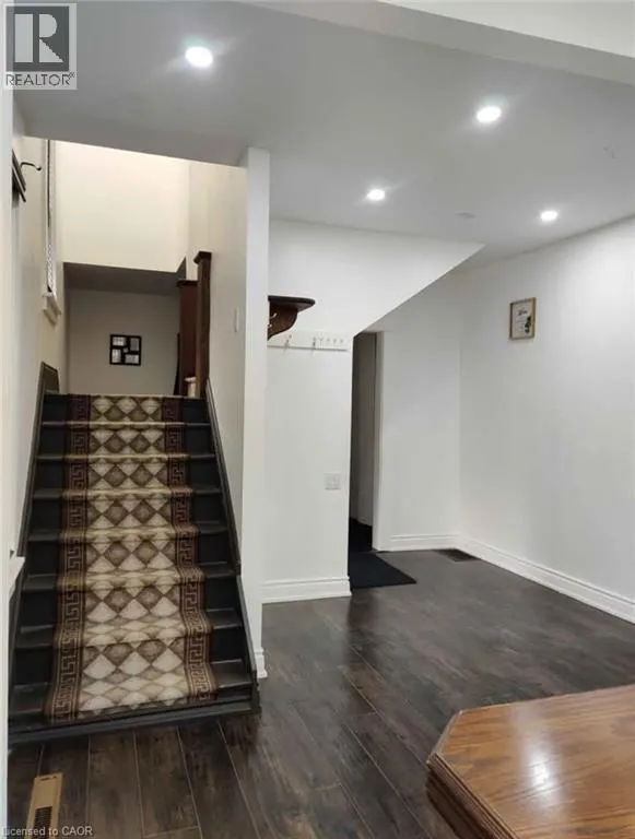 3067 GARRISON Road