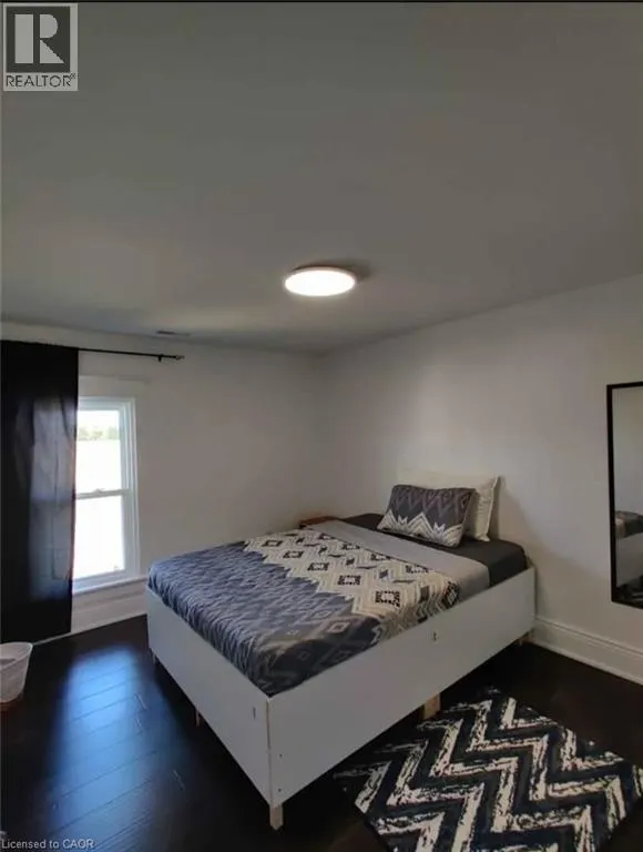 3067 GARRISON Road