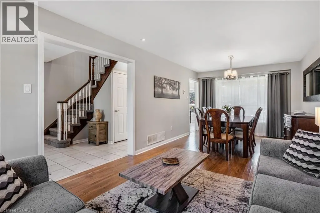 795 SAGINAW Parkway