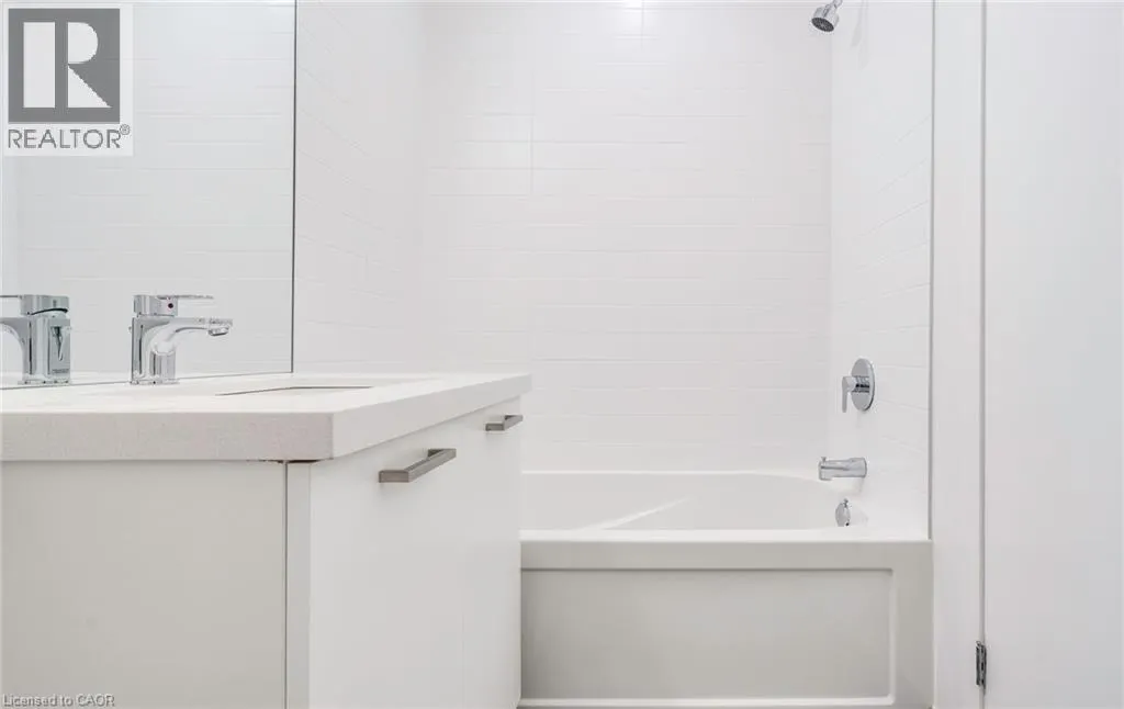 479 CHARLTON Avenue E Unit# 102, #102