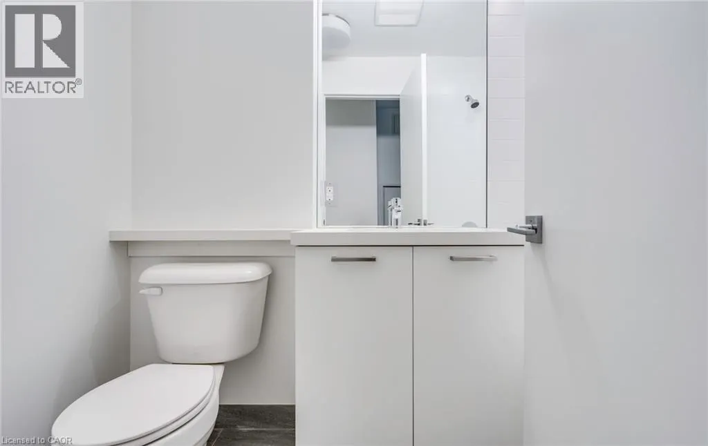 479 CHARLTON Avenue E Unit# 102, #102