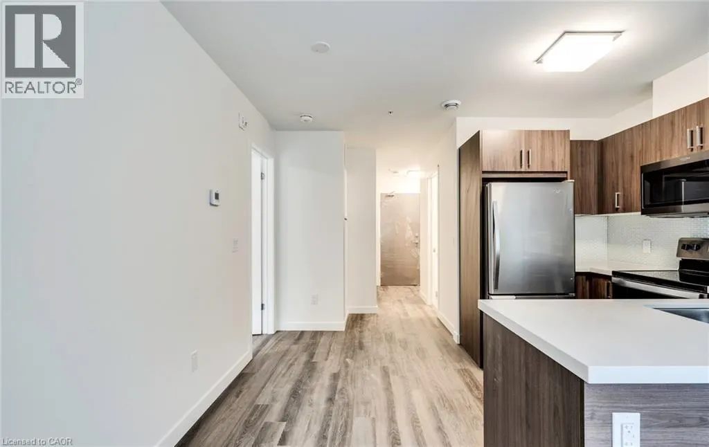479 CHARLTON Avenue E Unit# 102, #102