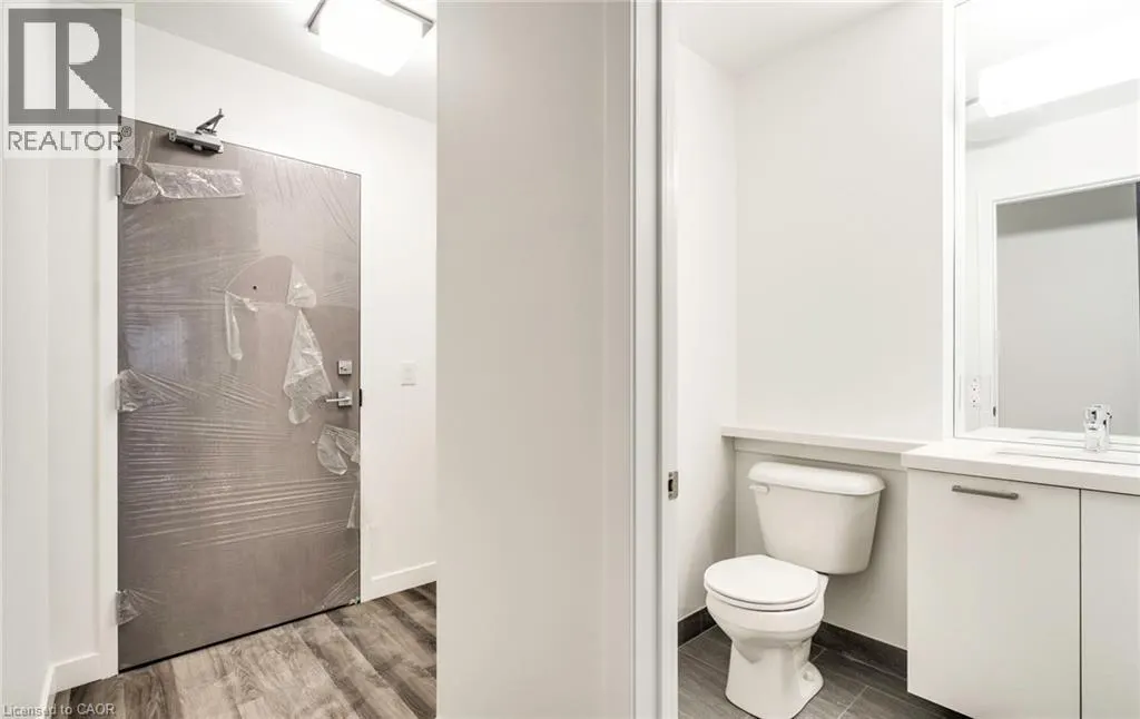 479 CHARLTON Avenue E Unit# 102, #102