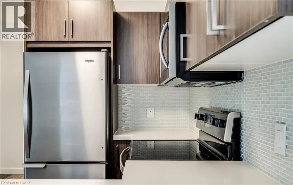 479 CHARLTON Avenue E Unit# 102, #102
