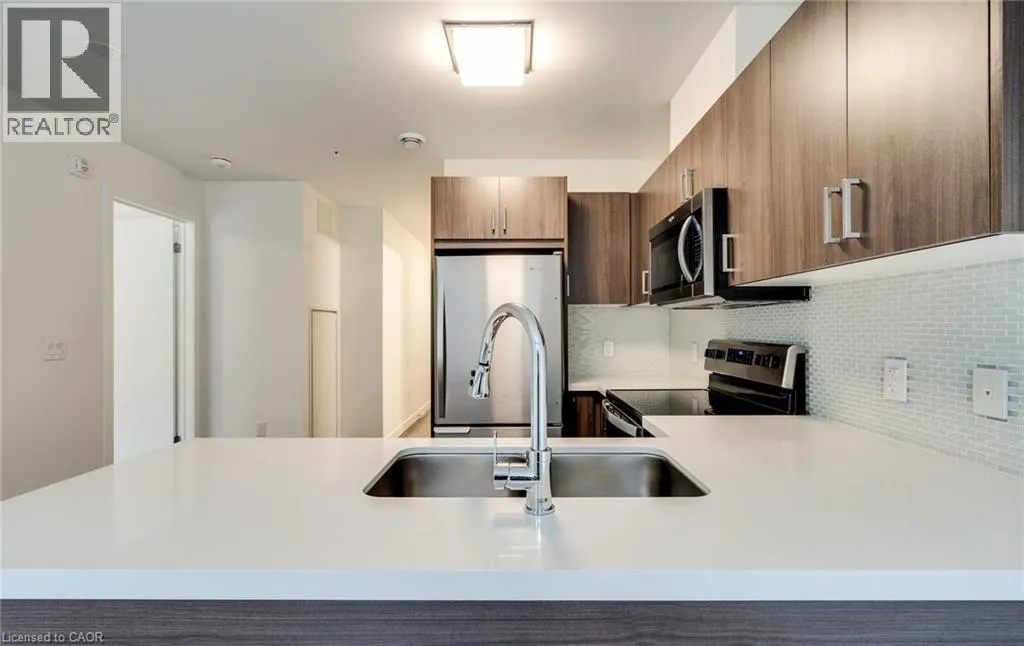 479 CHARLTON Avenue E Unit# 102, #102