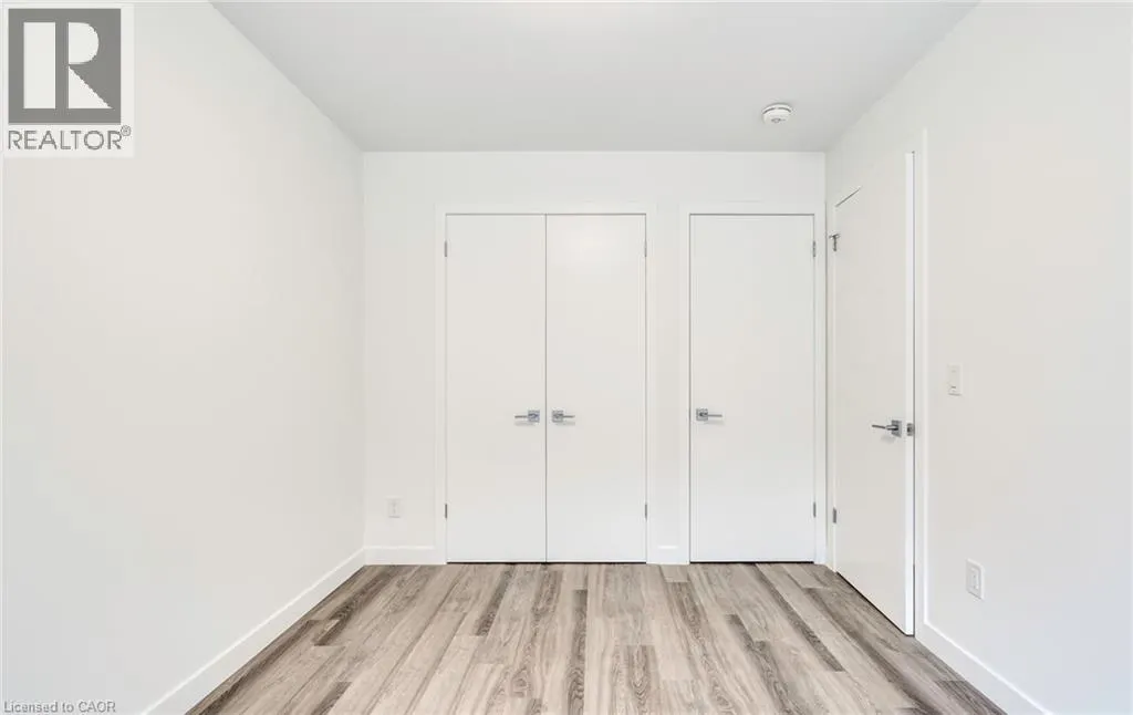 479 CHARLTON Avenue E Unit# 102, #102
