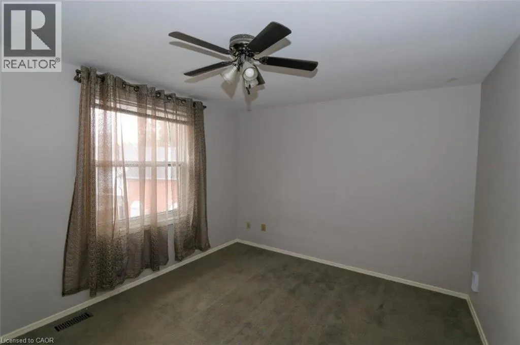 411 KEATS Way Unit# 1, #1