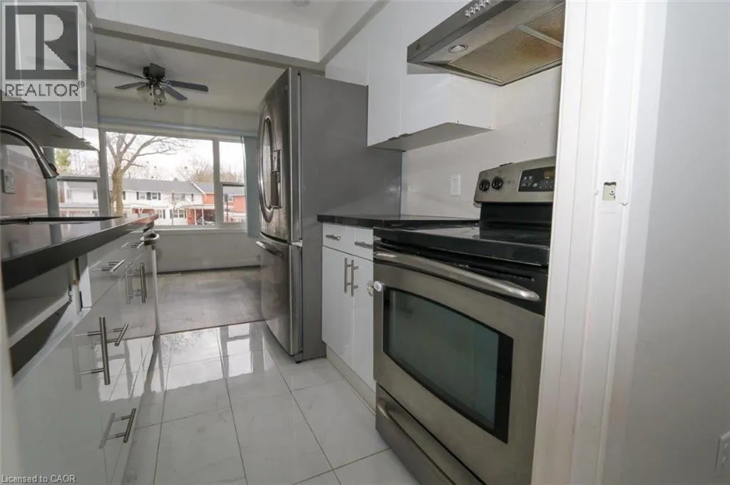 411 KEATS Way Unit# 1, #1