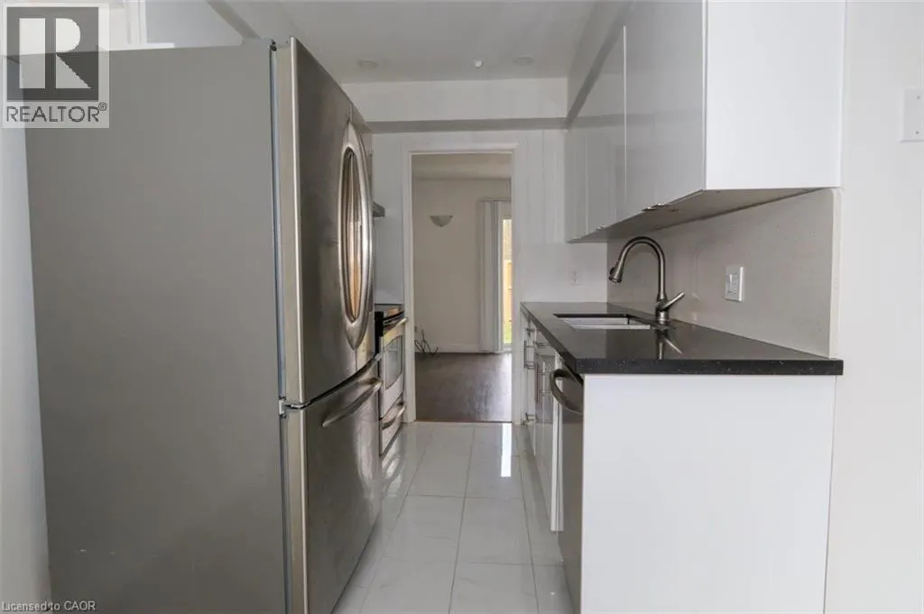 411 KEATS Way Unit# 1, #1