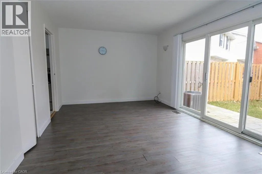 411 KEATS Way Unit# 1, #1
