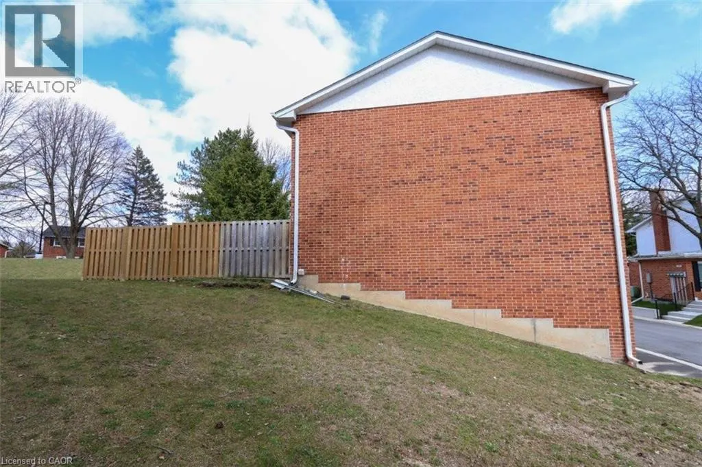 411 KEATS Way Unit# 1, #1