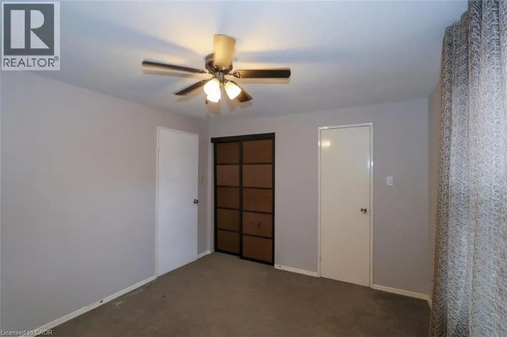 411 KEATS Way Unit# 1, #1