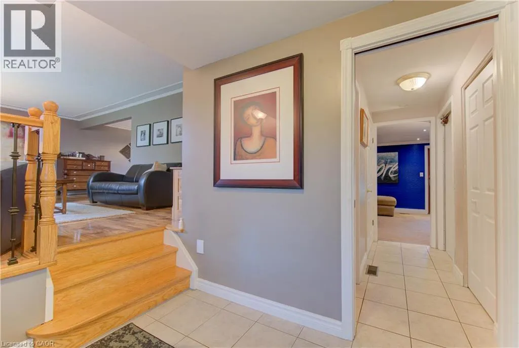 298 CREIGHTON Court