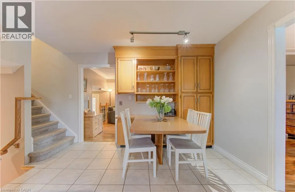 298 CREIGHTON Court