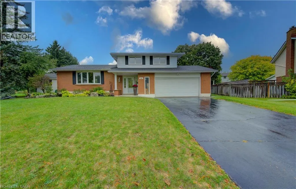 298 CREIGHTON Court