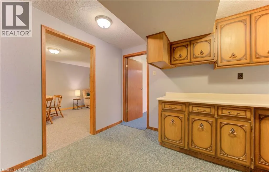 298 CREIGHTON Court