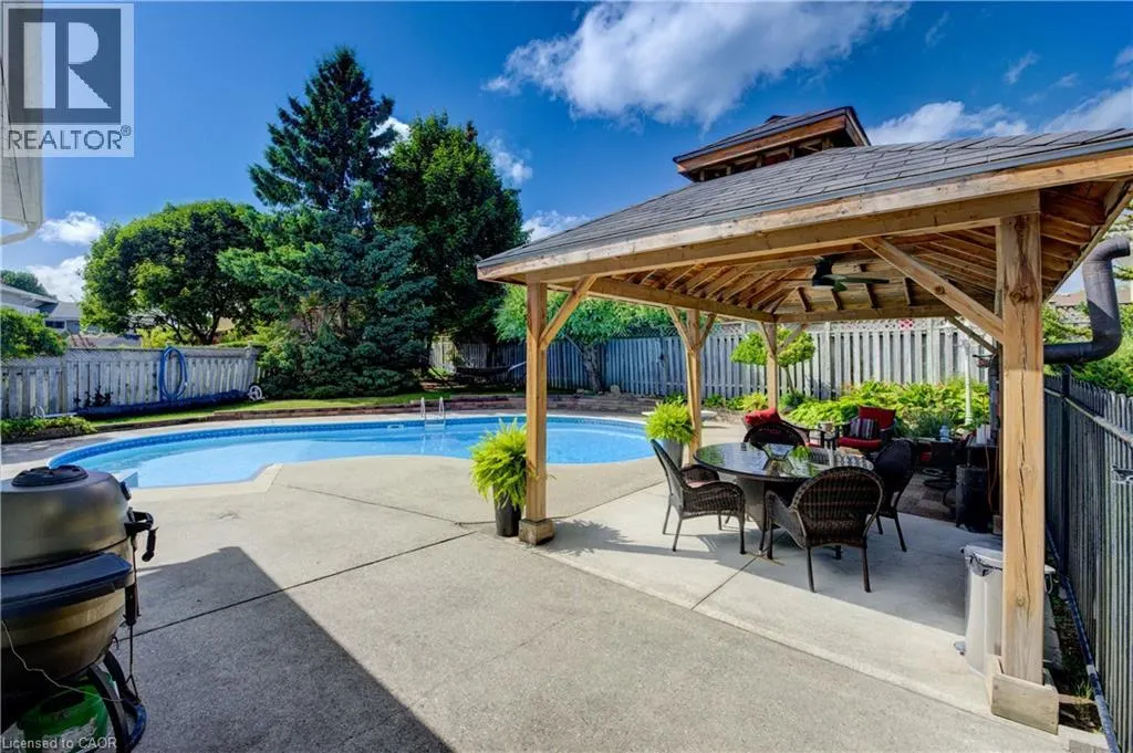 298 CREIGHTON Court