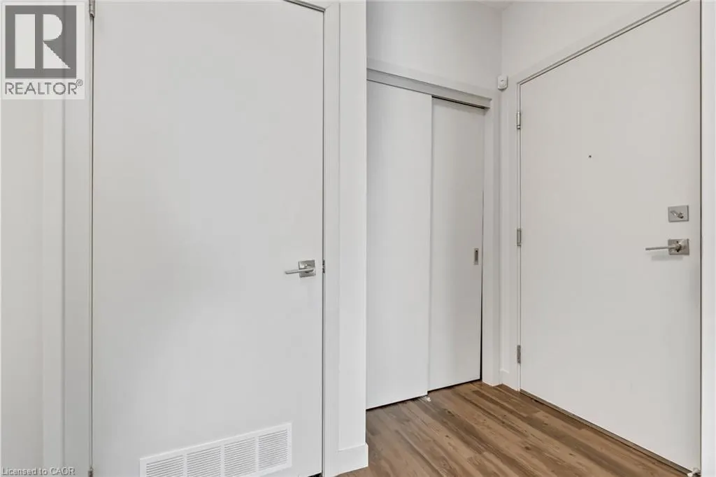 2081 FAIRVIEW Street Unit# 1406, #1406