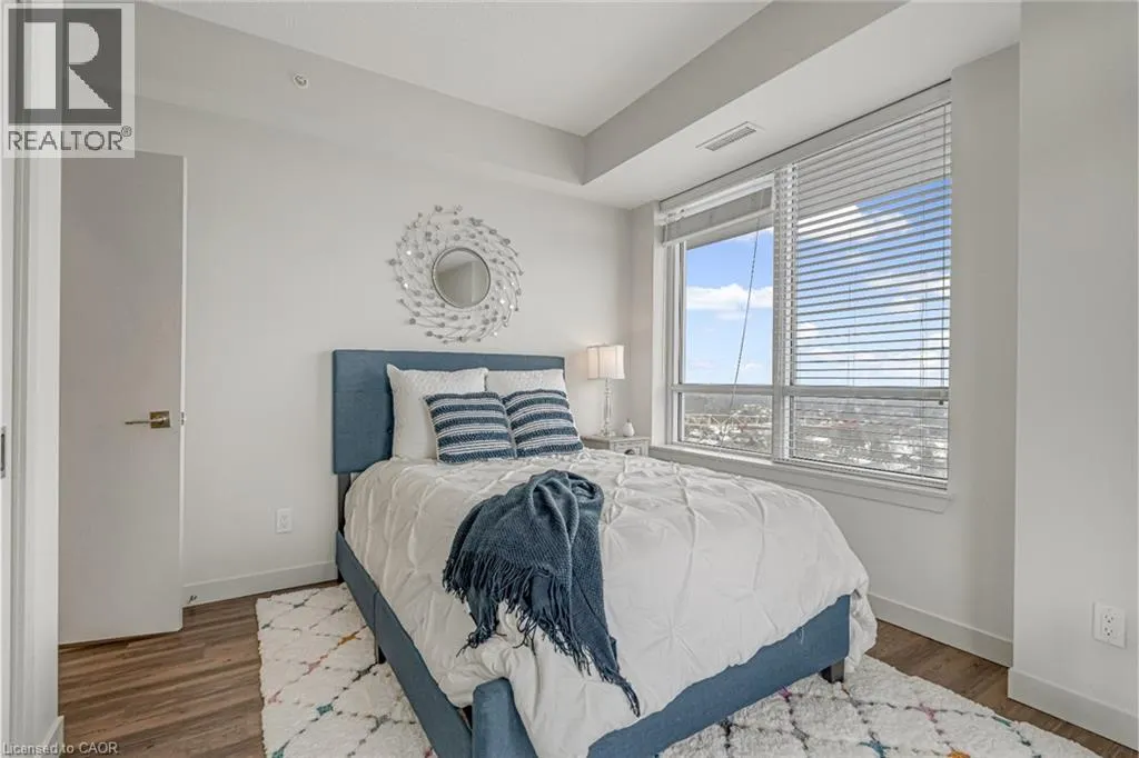 2081 FAIRVIEW Street Unit# 1406, #1406