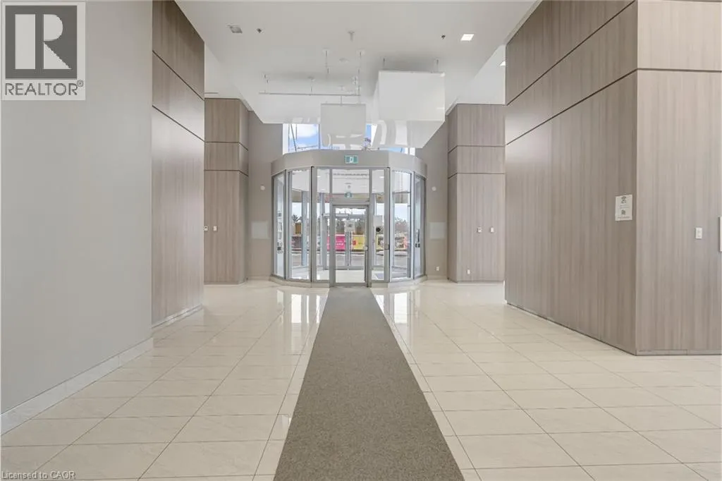 2081 FAIRVIEW Street Unit# 1406, #1406