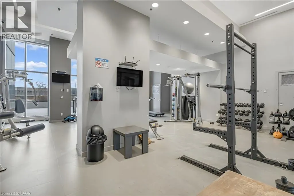 2081 FAIRVIEW Street Unit# 1406, #1406