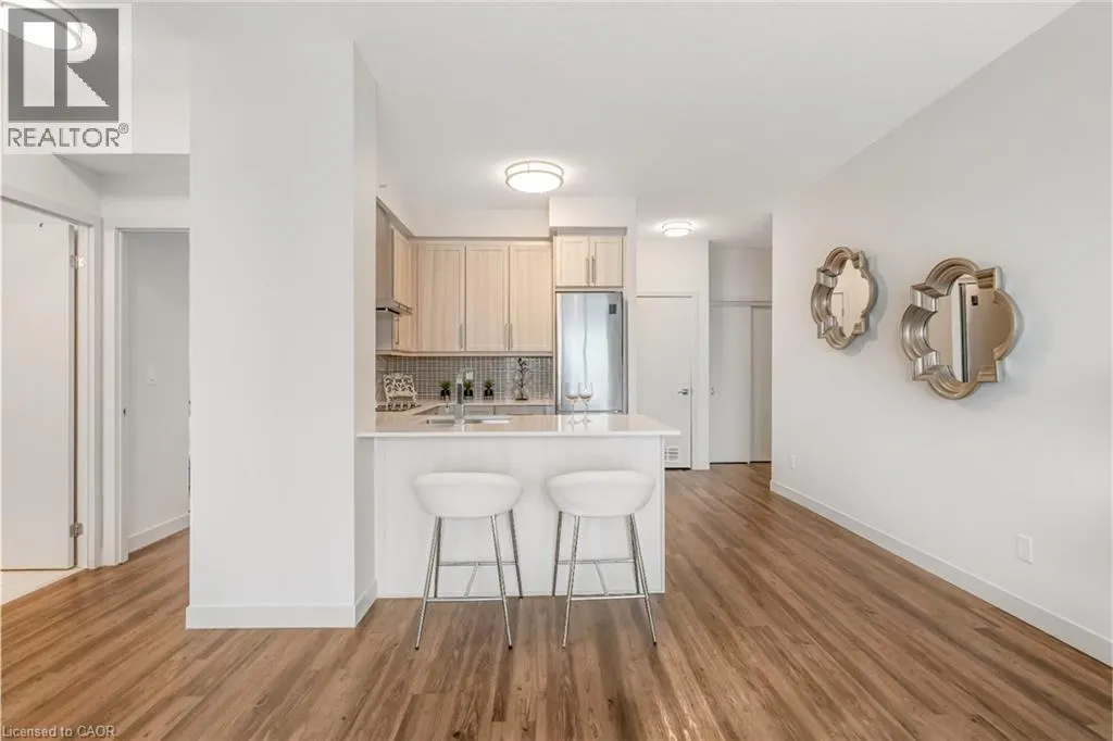 2081 FAIRVIEW Street Unit# 1406, #1406