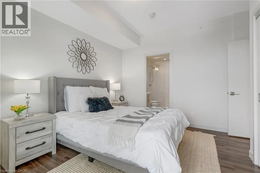 2081 FAIRVIEW Street Unit# 1406, #1406