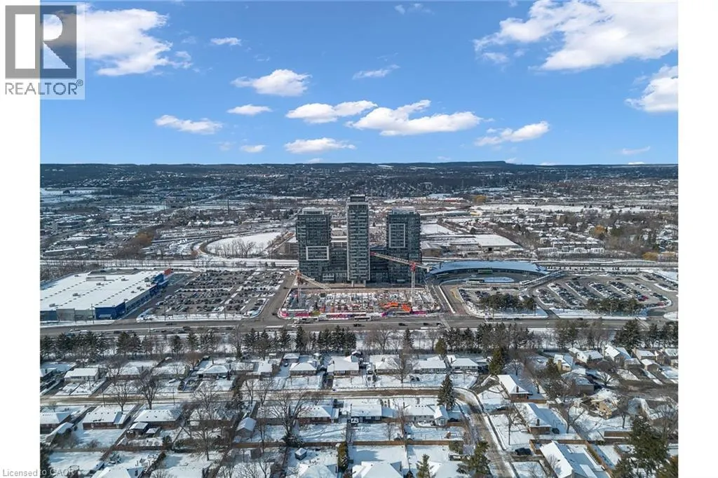 2081 FAIRVIEW Street Unit# 1406, #1406