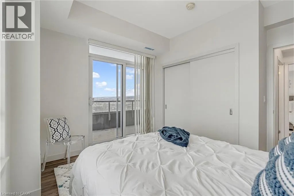 2081 FAIRVIEW Street Unit# 1406, #1406