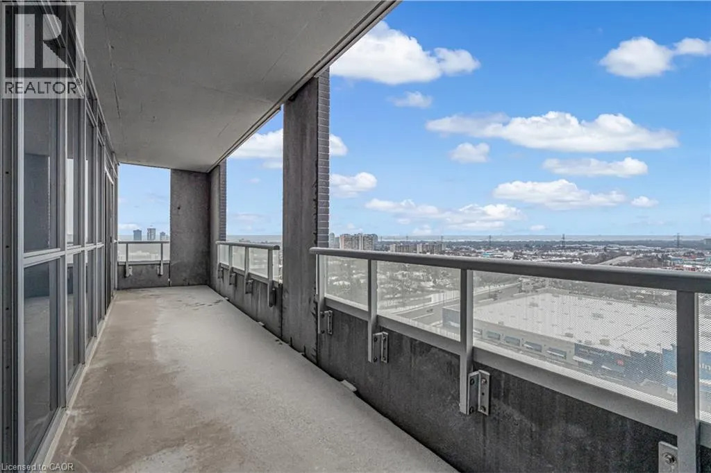2081 FAIRVIEW Street Unit# 1406, #1406