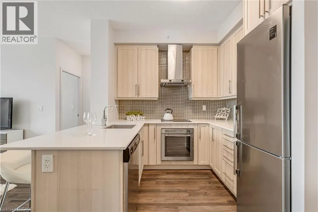 2081 FAIRVIEW Street Unit# 1406, #1406